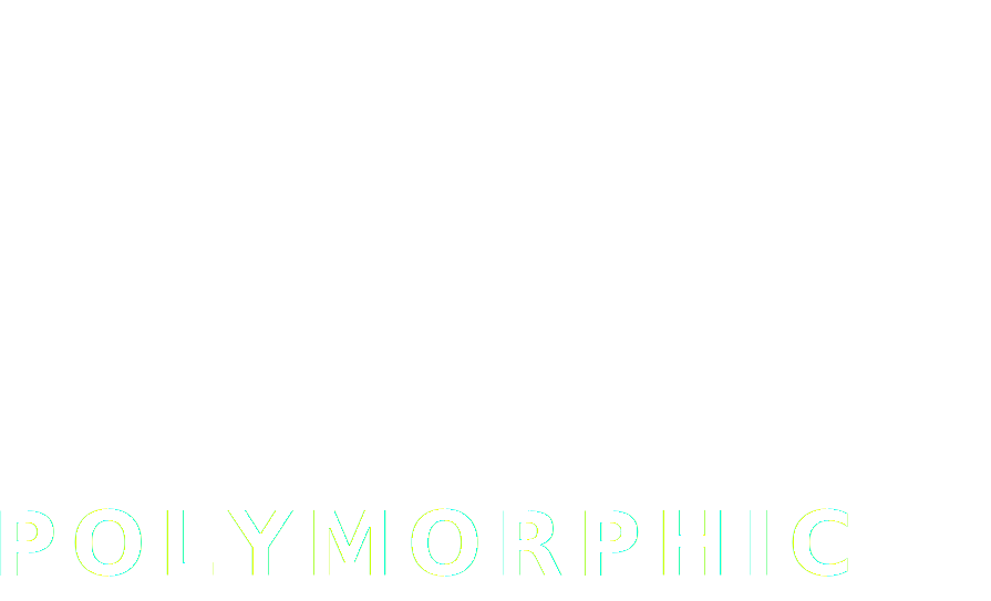 Polymorphic